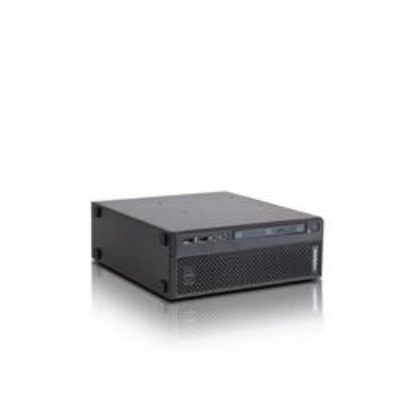 Zoostorm Delta Micro Core i3-6100 4GB 500GB Windows 10 Home Zoostorm Delta Micro Core i3-6100 4GB 500GB Windows 10 Home